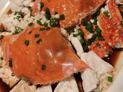 -荣小馆(临海世纪花城店)