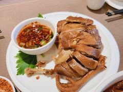 -湖泉水云间餐厅·弥勒地道菜(B座店)