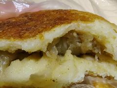 -毛氏汽水包(山海关路店)