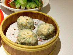 -悦融琥珀·京鲁菜·海味珍品(西单店)