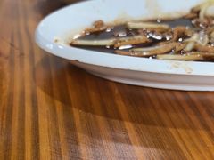 -水根饭店