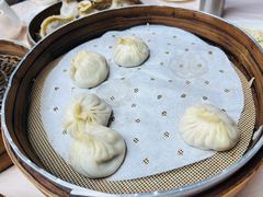 -清茶馆
