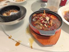 -阿毛饭店·宁波老字号(儿童公园旗舰店)