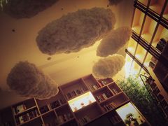 -麦子MaiMassage(打浦桥店)