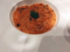 -Lotus 莲花空间(国贸商城店)