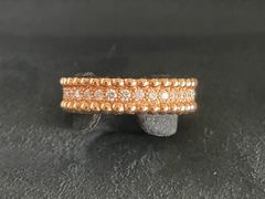 -梵克雅宝(国贸商城店)