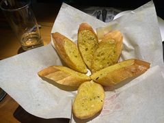 -秀·爱尔兰餐吧(上海路店)