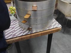 -清真牛街老爆肚满(旧鼓楼外大街店)