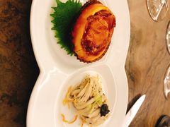 -伯衡55·吉品轩(乌鲁木齐南路店)