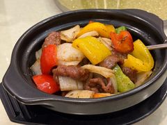 -百家班(市府店)