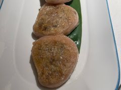 -码头见·潮汕菜(领展中心城店)