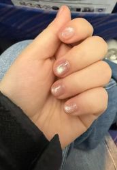 -丹曦·美甲美睫