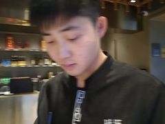 -味莊·青岛菜(云霄路店)