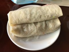 -泰谷酒店·太古码头闽菜自助餐厅