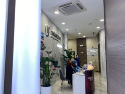 -上海漾颜医疗美容