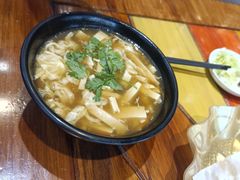 -永茂驴肉(莲池南大街总店)