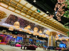 -青水瓦台汤泉(新华店)