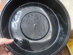 -冰之海挪威三文鱼(海珠店)