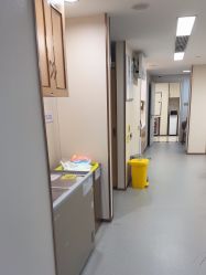 -广州曙光医学美容医院