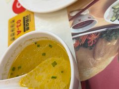 -振鼎鸡(丰庄路店)