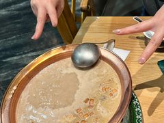 -哈啾嗨·新概念蒙餐(红星新城店)