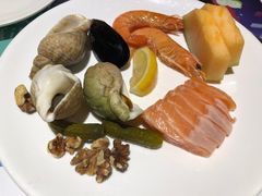 -888自助餐
