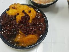 -小胖老味刨冰