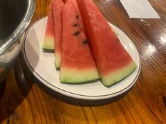 -随缘小馆(红岭路店)