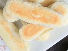 -北京稻香村(花市店)