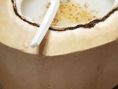 -拾味馆·浓鲜骨汤(光谷天地店)