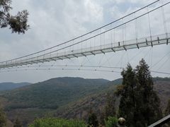 -西游洞风景区