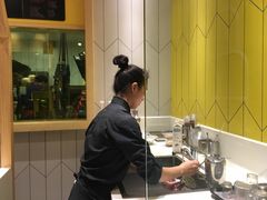 -麦当劳(塔园路店)