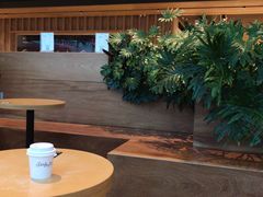 -Seesaw Coffee(朝阳大悦城店)