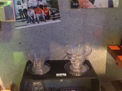 -尼珂波咖啡站(联合广场店)