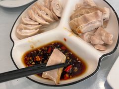 -小实惠嘉(威海路店)