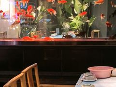 -阳光院坝小龙虾(红牌楼店)