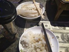 -蛙来哒(万豪城市广场黑金冠店)