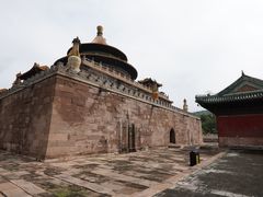-普乐寺