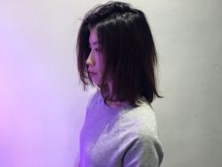 -FAB HAIR CLUB