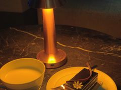 -秀·吧 Show Bar(兰州盛达希尔顿酒店)