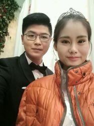 -太郎花子婚纱摄影艺术中心