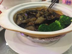 -华滨国际大酒店