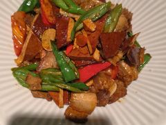 -徽韵人家·传承正宗徽菜(牡丹园店)