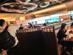 -奉天小馆·非遗东北菜(沈阳万象城店)