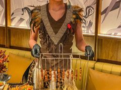 -野人部落(沈阳一店)