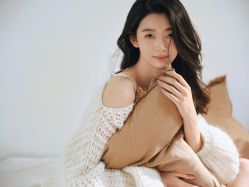 -瞳摄影写真旗舰店
