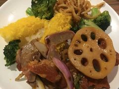 -果裹水汇(帅府店)