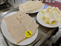 -全好食潮汕牛肉火锅(泗洲路店)