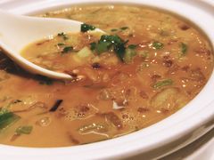 -喜鼎海胆水饺(柏威年购物中心店)