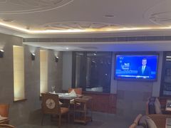 -浅深Cheersum(曹杨店)